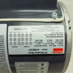 HP 1100