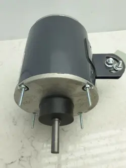 RPM 460V