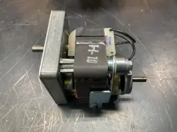 3M258