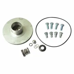 KIT FOR 2ZWZ6