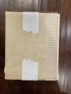 115V.