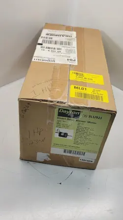 3LU92J