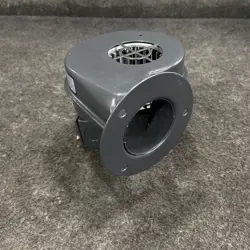 BLOWER 1/125HP