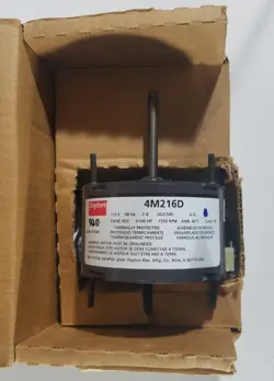 HP 1/4