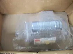 DAYTON 1/2HP 56 TEFC AC MOTOR 6K937BA 230VOLT 1PH 1725RPM NIB