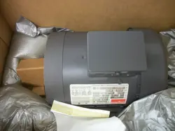 1/2HP 56C
