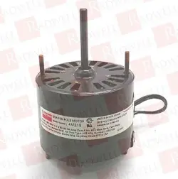 4M215 NEW NO