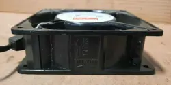 105 CFM 2900