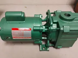 115V NEW OLD
