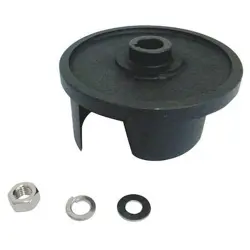 IMPELLER REPAIR KIT