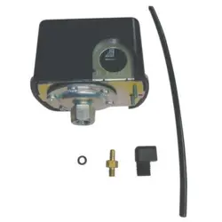PRESSURE SWITCH KIT