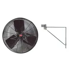 6ALE7 LIGHT-DUTY