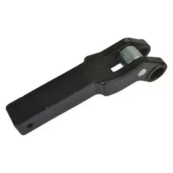 LEVER KIT