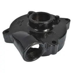 PPL2103CG PUMP CASING