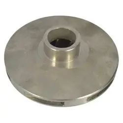 PPTLS2006G IMPELLER