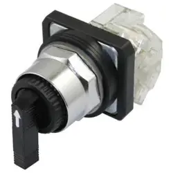 ZINC DIE CAST