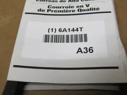A36