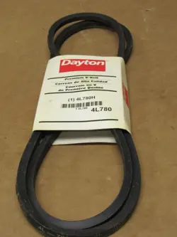 4L780H 4L780