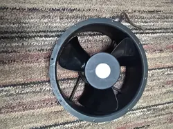 FAN 230V