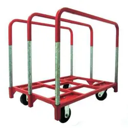 TRUCK 38-1/2X27-1/2 IN.