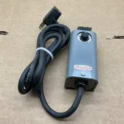 VOLTAGE PREOWNED