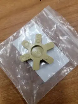 L090/L095 HYTREL