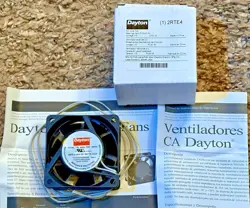 239/203 CFM