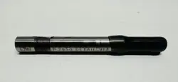 P.2950 PUNCH