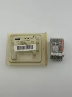 240V 3AMP