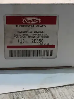 SP365