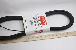 V-BELT 147