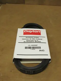 1/2 45