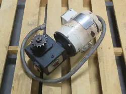 T247462