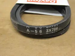 A56
