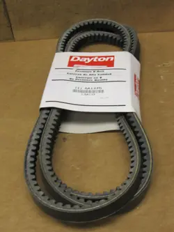 NEW DAYTON 6A137G