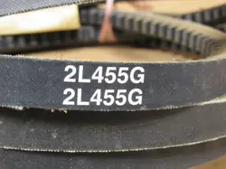 V-BELT 150