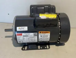 56H 1K067 ELECTRIC