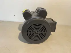 MOTOR HP 1725