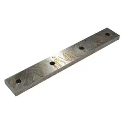 TT3HS12018G LOWER BLADE