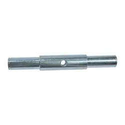 DAYTON MH4YX962G WHEEL SHAFT