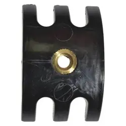 PPUL2906G