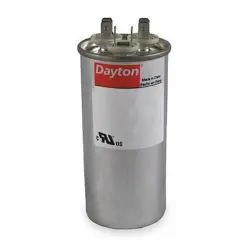 370V ROUND