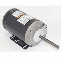 56HZ 3PH
