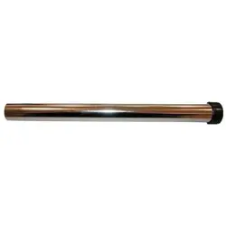 TUBE 17-1/2