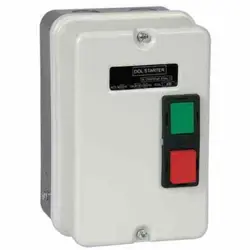 STEEL NEMA 18A