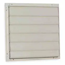 5C210 10