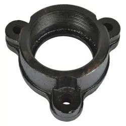 PP18008G FLANGE