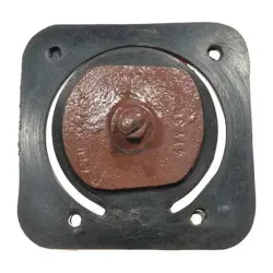 PP60370G