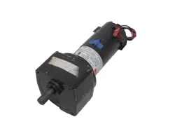 NEW DAYTON 6ML53