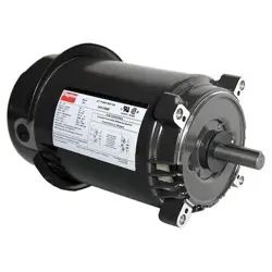 5K658 MOTOR